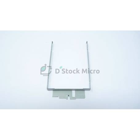 dstockmicro.com Caddy HDD  -  for Toshiba Tecra R850-18E 