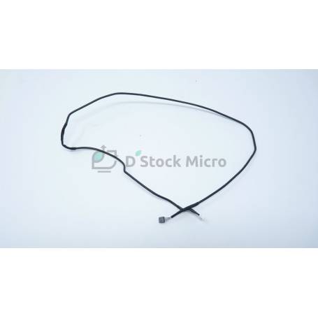 dstockmicro.com Webcam cable  -  for Toshiba Tecra R850-18E 