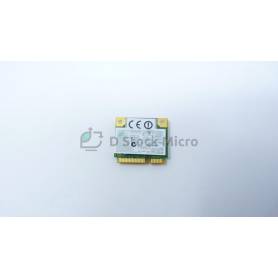 Wifi card Atheros AR5BHB92 TOSHIBA Tecra A11-1G7, A11-1G6 G86C0003M710