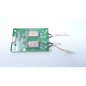 Backlight card inverter 805-3458-06 - 805-3458-06 for Apple iMac G4 M6498 - EMC 1873 