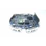 dstockmicro.com Carte mère 820-1257-06 / 31P11NB0001 pour Apple iMac G4 M6498 - EMC 1873