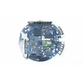 Carte mère 820-1257-06 / 31P11NB0001 pour Apple iMac G4 M6498 - EMC 1873