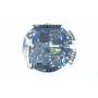 dstockmicro.com Carte mère 820-1257-06 / 31P11NB0001 pour Apple iMac G4 M6498 - EMC 1873
