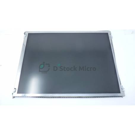 dstockmicro.com Dalle LCD 805-3206-A / LTM150XL 15" 1024(RGB)×768 Mat pour Apple iMAC G4 M6498 - EMC 1873