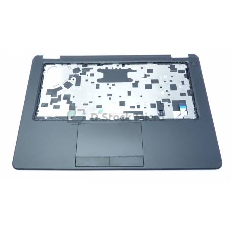 dstockmicro.com Palmrest assembly with smart card reader 0D7YT3 for DELL Latitude E7250 - New