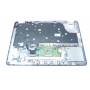 dstockmicro.com Palmrest assembly with smart card reader 0D7YT3 for DELL Latitude E7250 - New