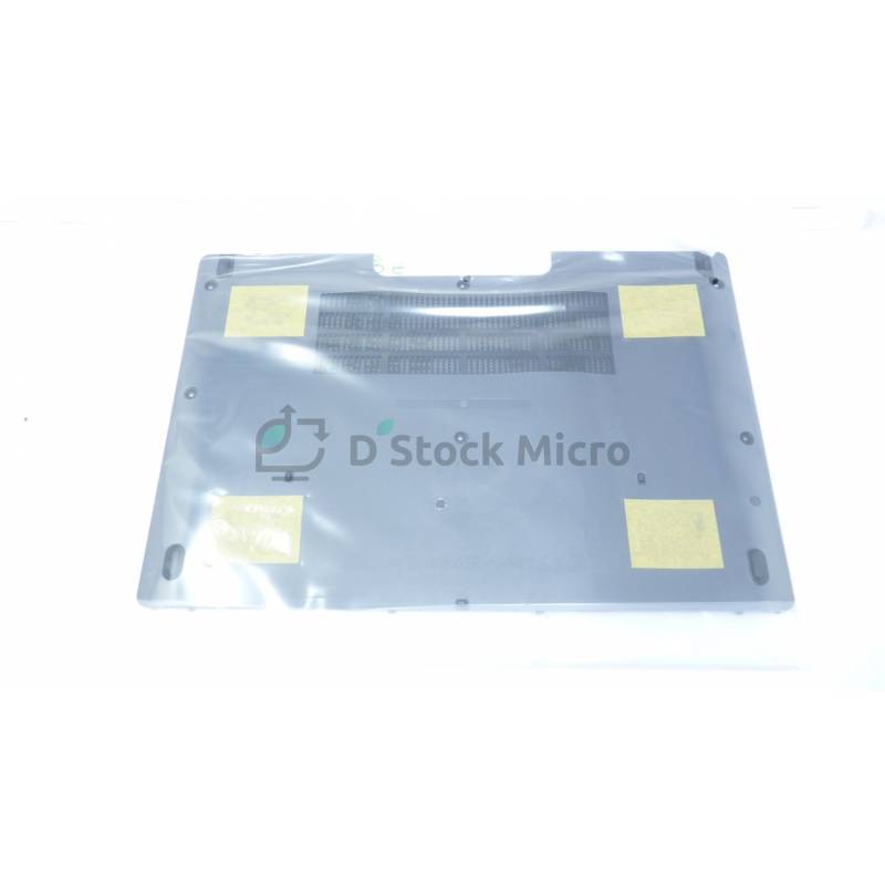 Capot Arrière écran 016JNG / 16JNG Pour Dell Latitude E5450 - Neuf, Origine France - Garantie 6 Mois