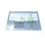 dstockmicro.com Palmrest Touchpad Assembly with 0R24DK Smart Card Reader for DELL Latitude E5550 - New