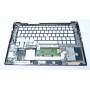 dstockmicro.com Palmrest with touchpad 0HVN28 for DELL Latitude 7480,7490 - New