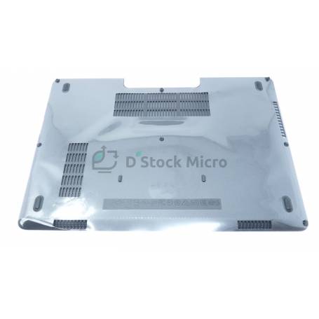 dstockmicro.com Service cover 0XFPR9 for DELL Latitude E5270 - New