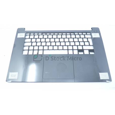 dstockmicro.com Palmrest Touchpad 09159M for DELL Precision 5510 - New