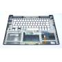 dstockmicro.com Palmrest Touchpad 09159M pour DELL Précision 5510 - Neuf