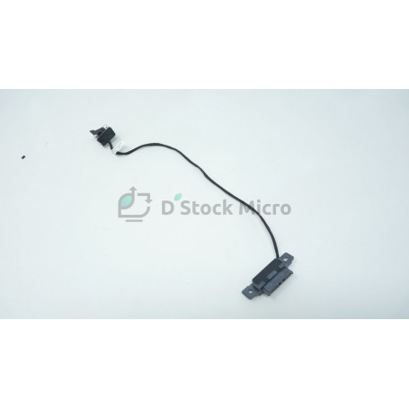 Optical drive cable DD0R15CD000 for HP G7-2341SF