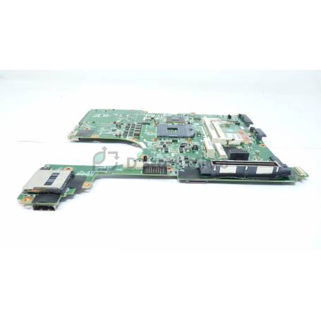 hp - HP ProBook 6570b 動作品 日本HP HP ProBook 6570b 4540s 4530s 450 G1 G1/CT 455 G2 G3
