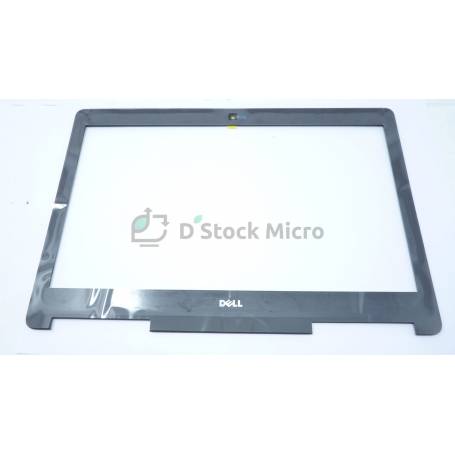 dstockmicro.com Screen bezel / Bezel 0CXT35 for DELL Precision 7510 - New