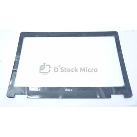 dstockmicro.com Screen contour / Bezel 02M5F4 for DELL Latitude E5570 - New