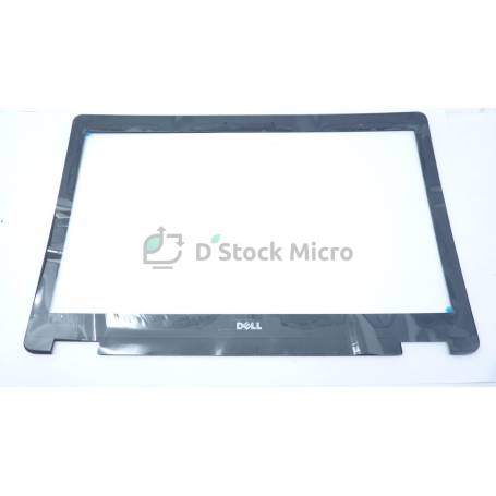 dstockmicro.com Screen contour / Bezel 02M5F4 for DELL Latitude E5570 - New