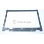 dstockmicro.com Screen contour / Bezel 02M5F4 for DELL Latitude E5570 - New
