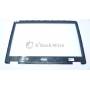 dstockmicro.com Screen contour / Bezel 02M5F4 for DELL Latitude E5570 - New