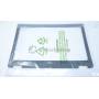 dstockmicro.com Screen contour / Bezel 02M5F4 for DELL Latitude E5570 - New