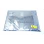 dstockmicro.com Rear screen cover 016JNG for DELL Latitude E5450 - New