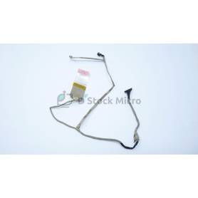 Screen cable DDSX6ALC400 - DDSX6ALC400 for HP Probook 4320s 