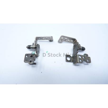 Hinges for HP Probook 4320s
