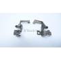 Hinges for HP Probook 4320s