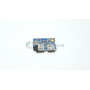 dstockmicro.com Carte USB 48.4ST17.011 pour HP Envy DV7-7370EF