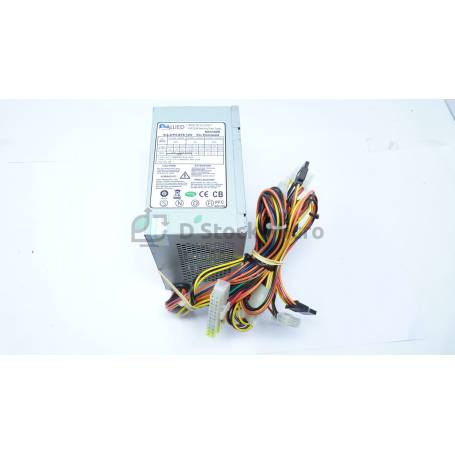dstockmicro.com Allied AL-8320BTX ATX power supply - 300W