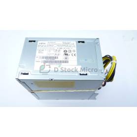 Power supply Fujitsu Siemens DPS-300AB-56 A - 300W