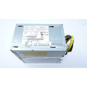 Power supply Fujitsu DPS-300AB-56 A - S26113-E566-V50-01 - 300W