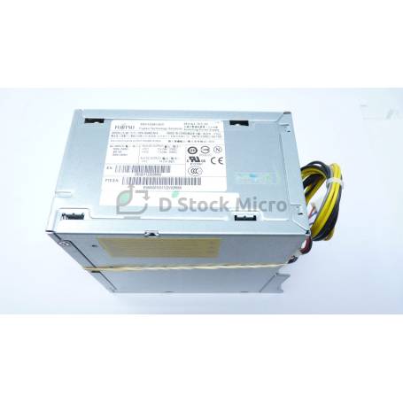 Power supply Fujitsu DPS-300AB-56 A - S26113-E566-V50-01 - 300W