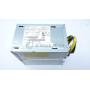 dstockmicro.com Alimentation Fujitsu Siemens DPS-300AB-56 A - 300W