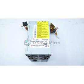 Power supply Bestec ATX-300-12Z - REV FCR / 5188-2627 - 300W
