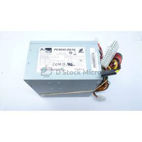 Power supply ACBEL PC9045-ZA1G - 380W