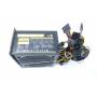 dstockmicro.com Power supply ATX Aerocool VX PLUS 650 - 650W