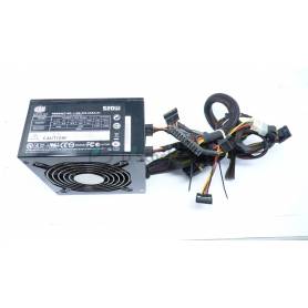 Power supply Cooler Master RS-520-ASAA-A1 - 520W