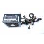 dstockmicro.com Power supply Cooler Master RS-520-ASAA-A1 - 520W