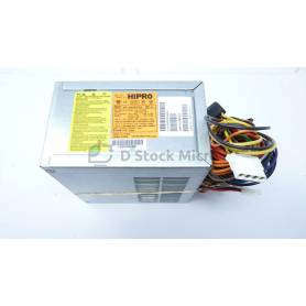 Power supply Hipro HP-D3057F3P / 5188-0131 - 300W