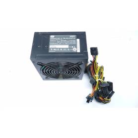 Alimentation ATX Cooler Master RS-400-PCAP-A3 - 400W