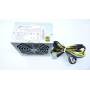 dstockmicro.com Alimentation FSP Group FSP500-50AAGA / 9PA5009700 - 500W
