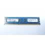 dstockmicro.com ELPIDA EBJ10UE8BBF0-DJ-F 1GB 1333MHz RAM Memory - PC3-10600U (DDR3-1333) DDR3 DIMM