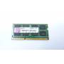 dstockmicro.com Kingston TSB1066D3S7DR8/2G 2GB 1066MHz RAM - PC3-8500S (DDR3-1066) DDR3 DIMM