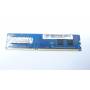 dstockmicro.com Mémoire RAM Kingston ACR16D3LFU1KBG/2G 2 Go 1600 MHz - PC3L-12800U (DDR3-1600) DDR3 DIMM