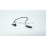 Optical drive cable 50.4SU15.031 for HP Envy DV7-7370EF