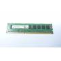 dstockmicro.com Micron MT9KSF25672AZ-1G6K1ZG 2GB 1600MHz RAM Memory - PC3L-12800E (DDR3-1600) DDR3 ECC Unbuffered DIMM