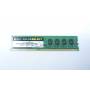 dstockmicro.com Mémoire RAM Corsair VS2GB1333D3 2 Go 1333 MHz - PC3-10600U (DDR3-1333) DDR3 DIMM