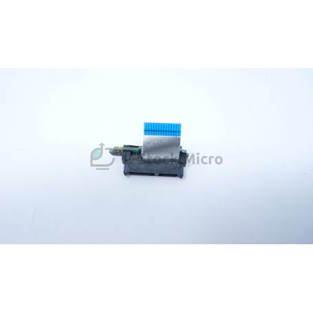 dstockmicro.com Optical drive connector card 6050A2410901 - 6050A2410901 for HP Probook 4530s 