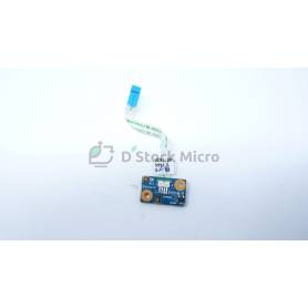 Wireless switch board 6050A2414801 - 6050A2414801 for HP Probook 4530s